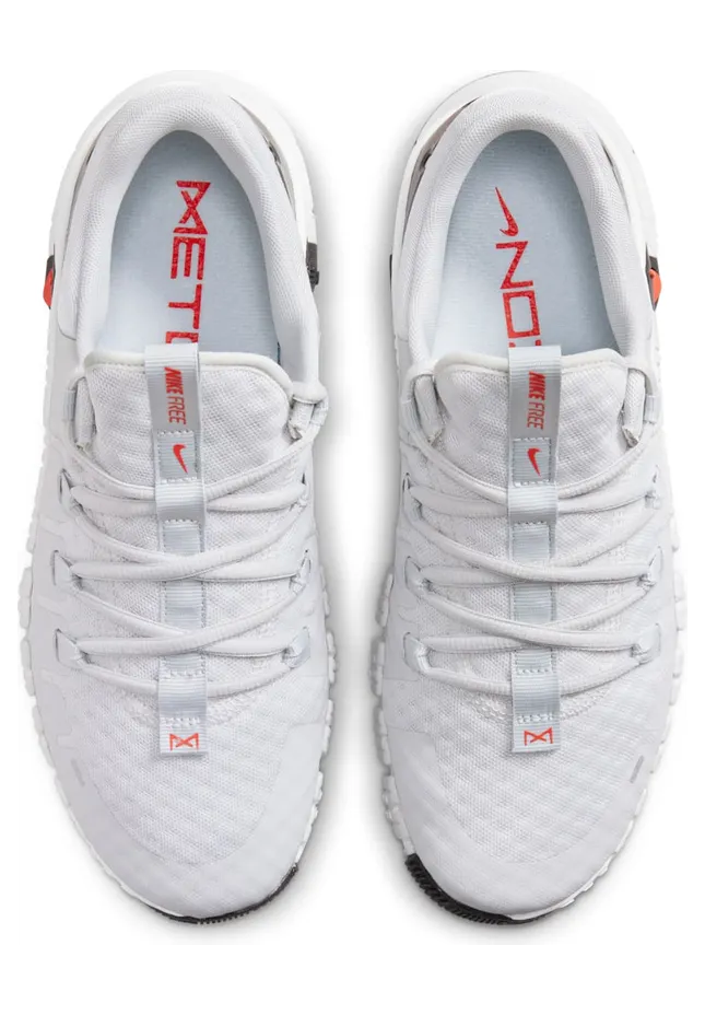 nike-free DV3950-002