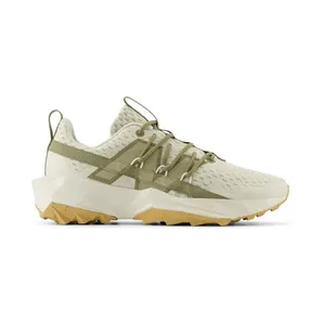 New Balance Tektrel Stoneware Linen Dark Stoneware (WTTTROT1)