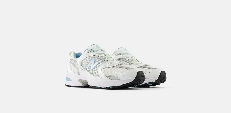New Balance 530 “White” (MR530SGB)