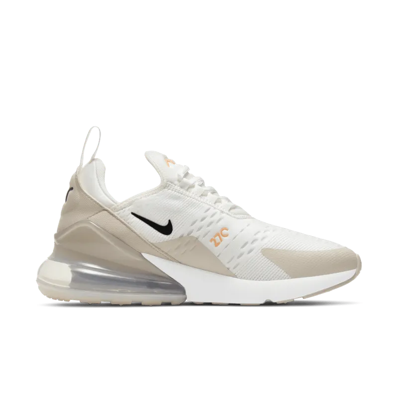 Nike Air Max 270 Desert Sand Peach Cream (DH3050-100)