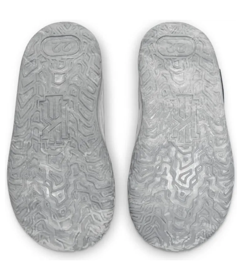 nike-kyrie-7 DB5625-011