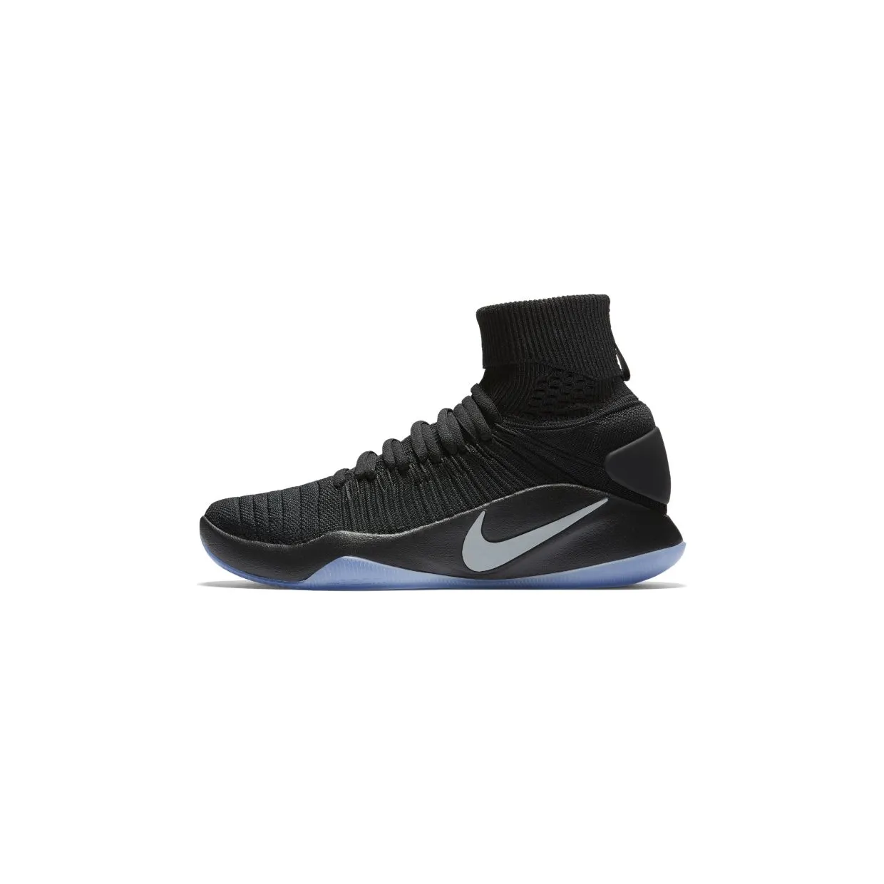 nike-hyperdunk 843390-003