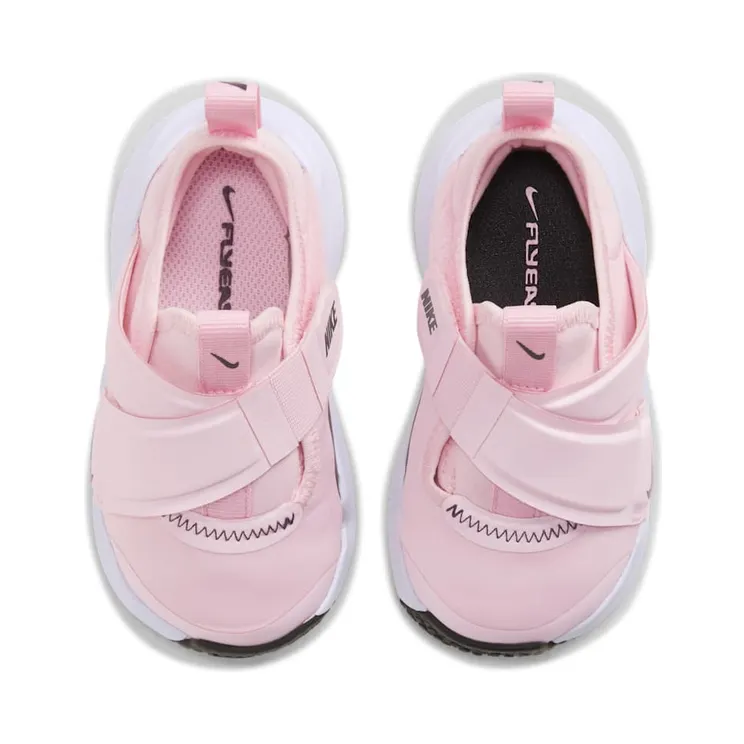 nike-flex CZ0188-600