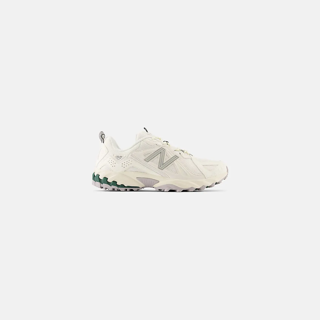 new-balance-610 ML610TAG