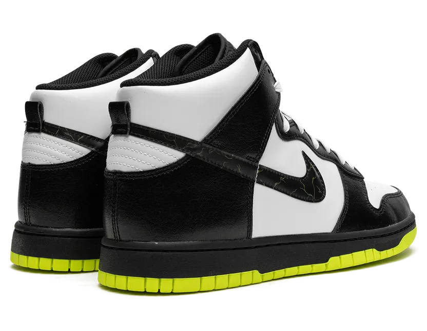 nike-dunk FD0732-100