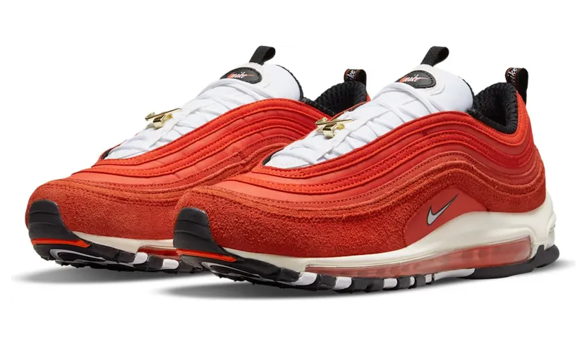 nike-air-max DB0246-800