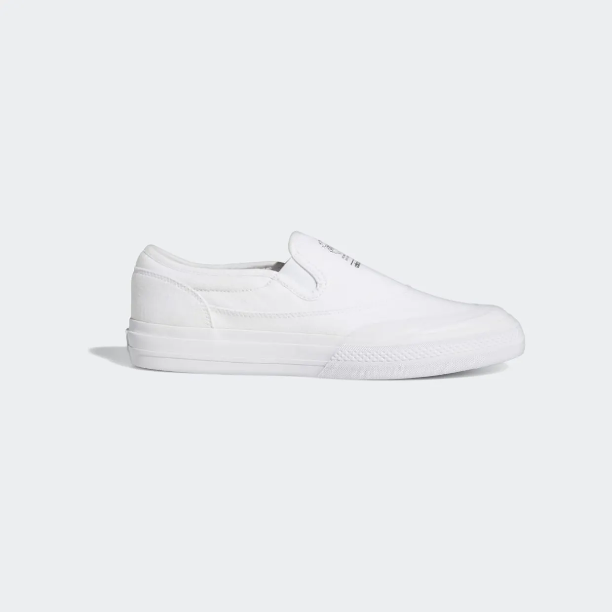adidas-originals-nizza S23725
