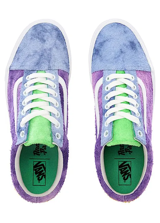 vans-old-skool VN0A4U3B2N9