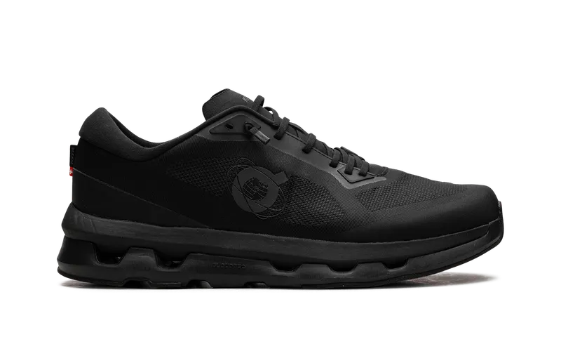 On Running Cloudzone “Kith Black” (3MF11130485)