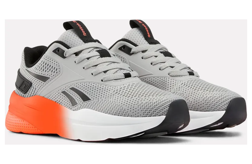 reebok-sneaker 100262388