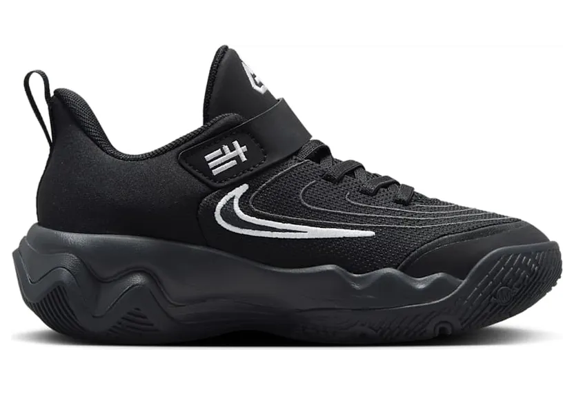 nike-giannis-immortality FZ6733-001