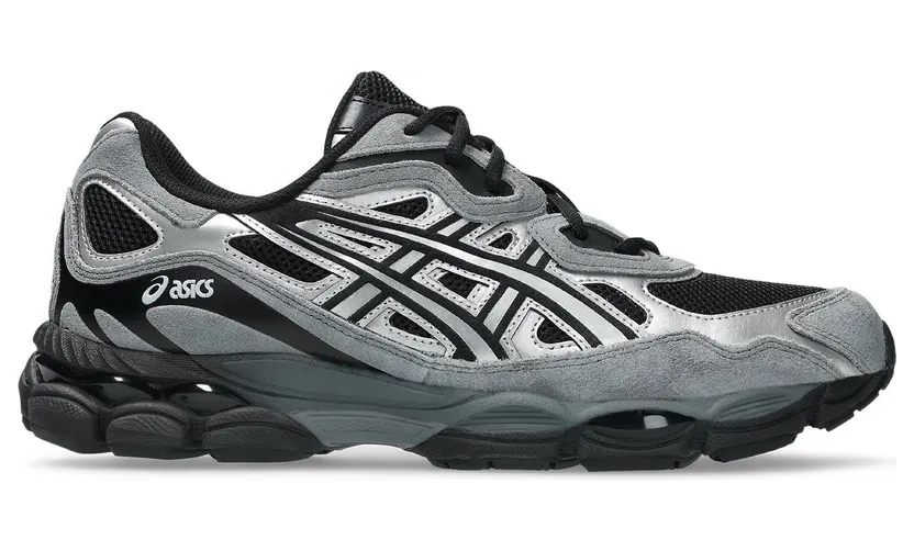 asics-gel-nyc 1203A944001