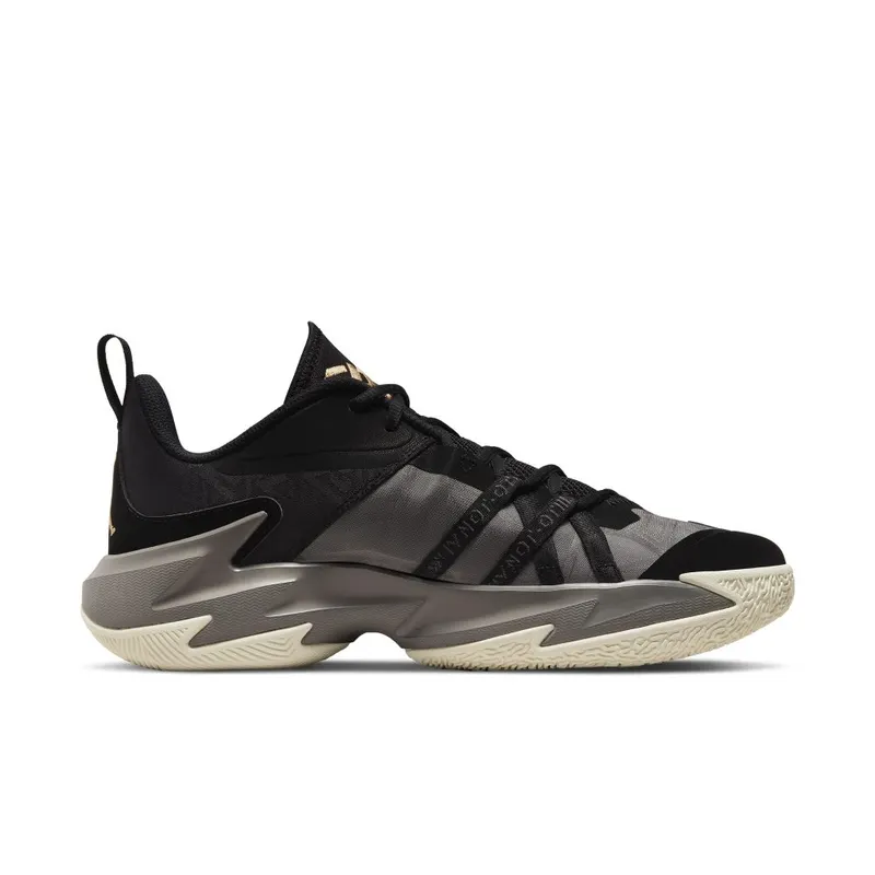 Jordan One Take 3 Black (DC7701-073)