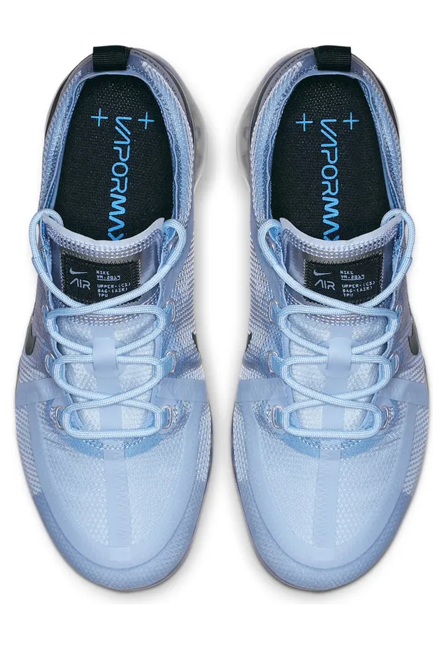 nike-air-vapormax AR6632-401