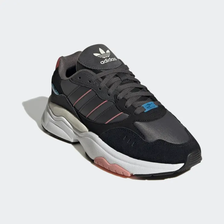 adidas-retropy-f90 HP9627