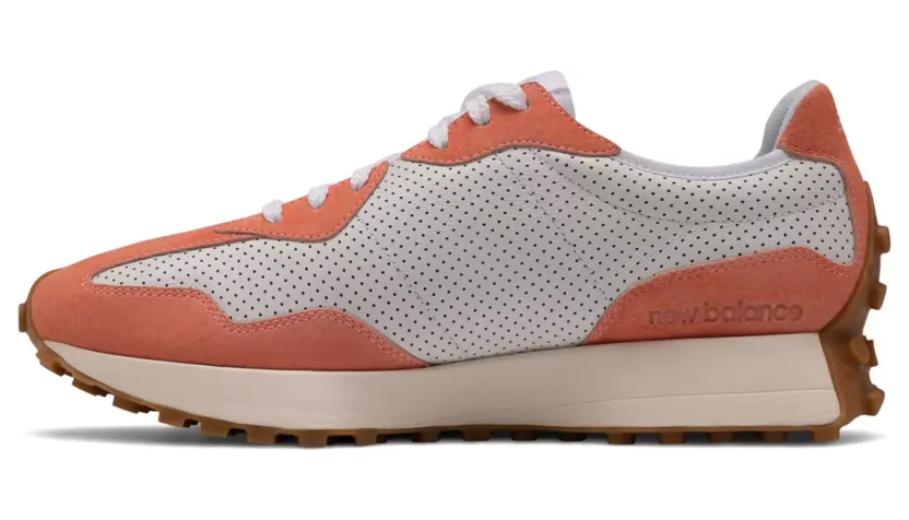 new-balance-327 MS327PN