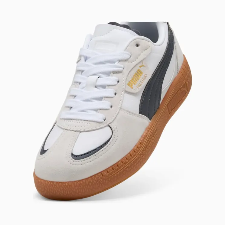 puma-palermo 39772708
