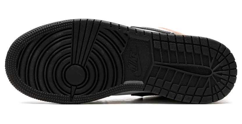 air-jordan-1 DX4334-008