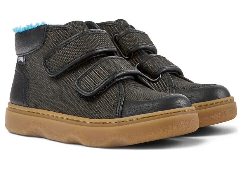 camper-sneaker K900303-007