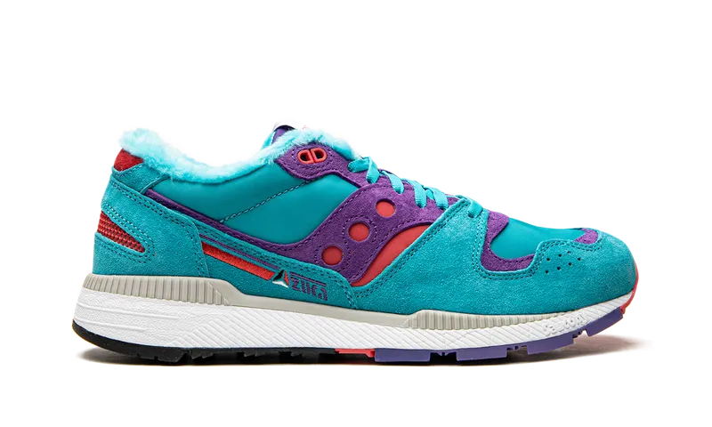 Saucony Azura Lite “Ski Jacket” (S70583-2)