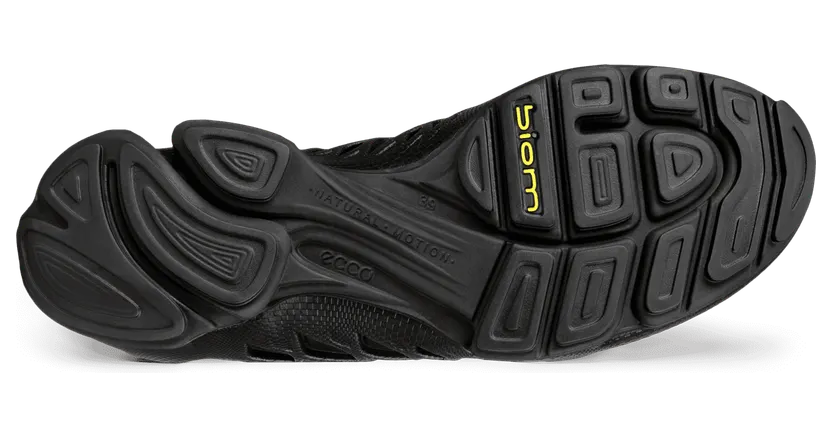 ecco-biom 80283301001