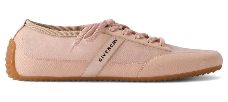 Givenchy Slim Sneaker Powder (BE004KE2F0-272)