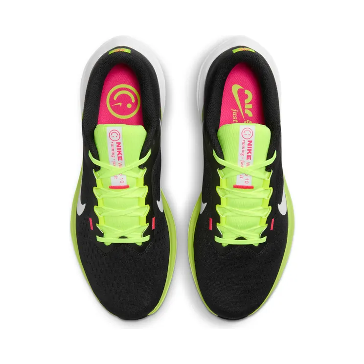 nike-air-zoom FN6825-010