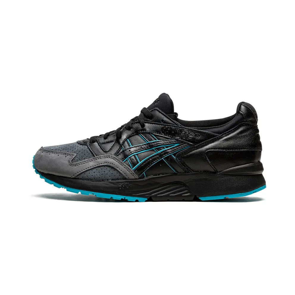 ASICS Gel-Lyte V Kith Leatherback (1201A547-020)
