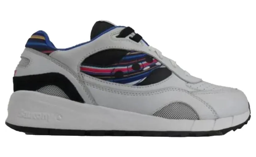 saucony-shadow-6000 S70815-1