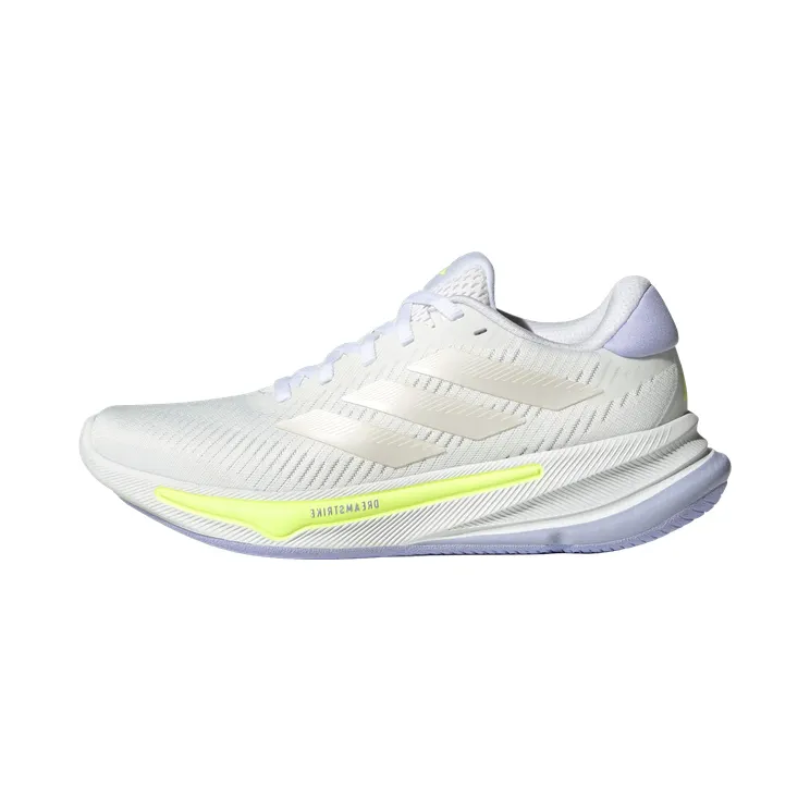 Adidas SM HARDEN VOLUME 9 PROMO TEAM “Purple” (IH7098)