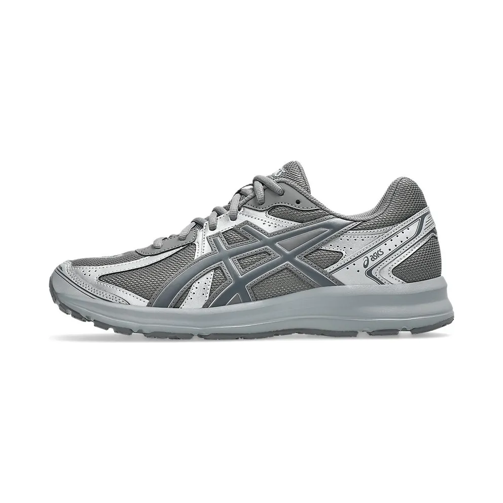 ASICS JOG 100S “Carbon / Carbon” (1203A741-022)