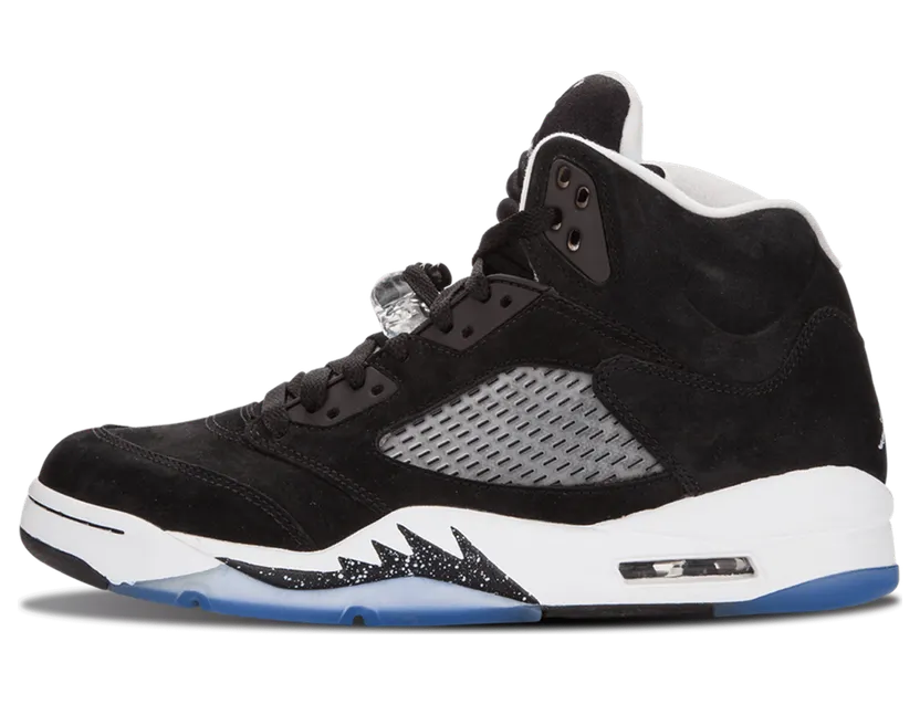 air-jordan-5 136027-035