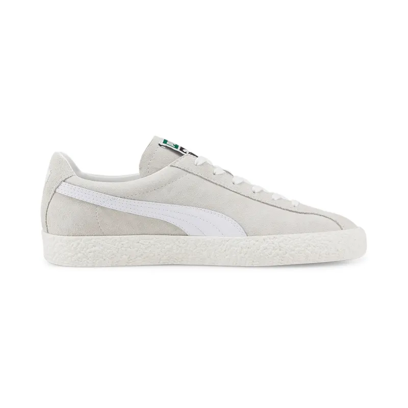Puma Münster Classic Puma White (383406-01)