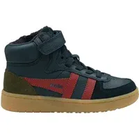 Hoge Gola TALON (CKA540ER)