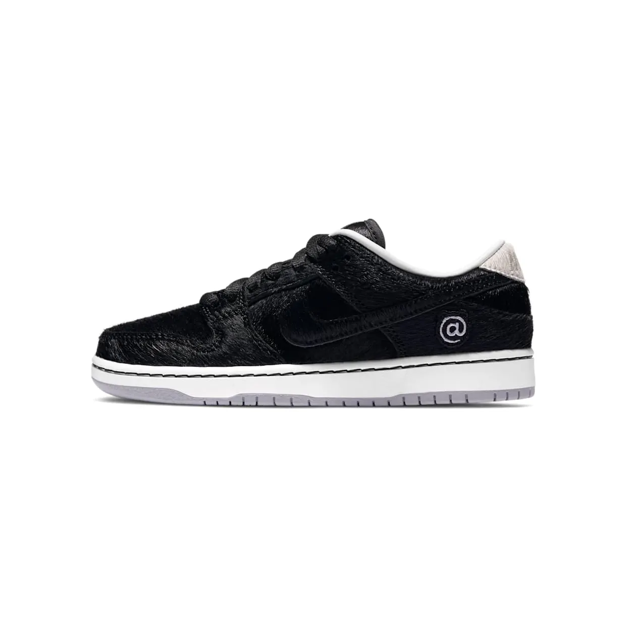 nike-dunk-sb DC1630-001