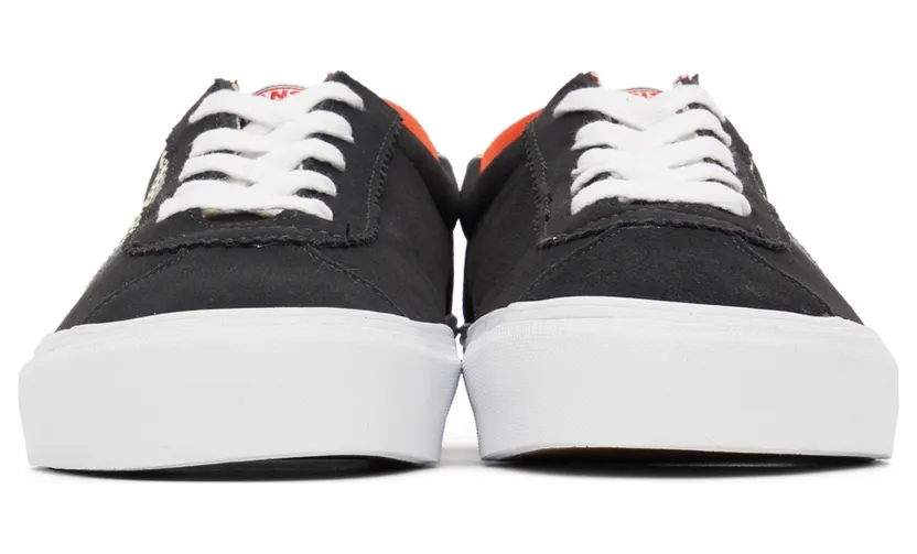 vans-epoch VN0A5EE5B2V1