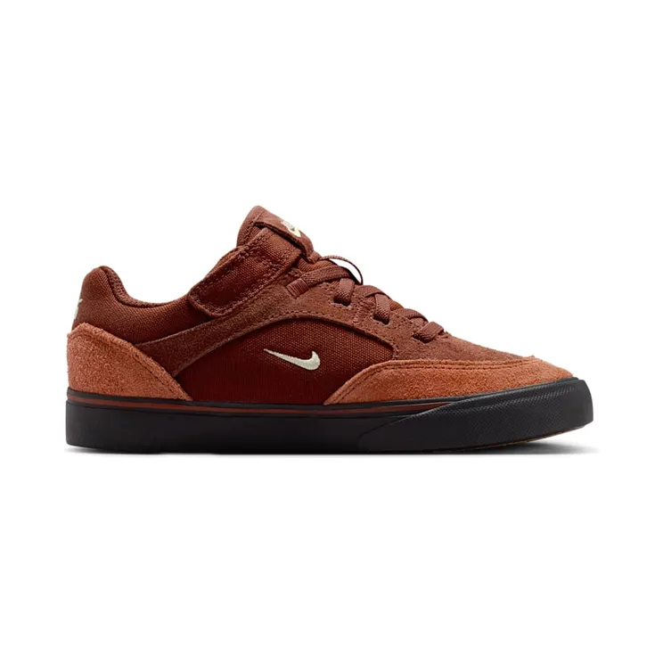 nike-malor HF1206-200