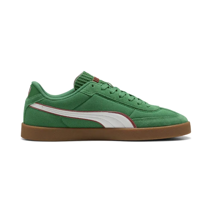 puma-club-ii 406065_01