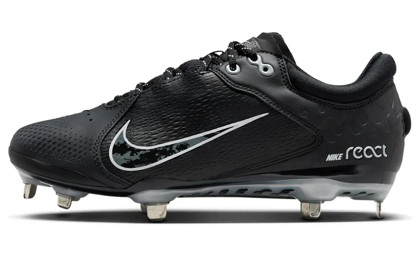 Nike Hyperdiamond 4 FZ0923-001