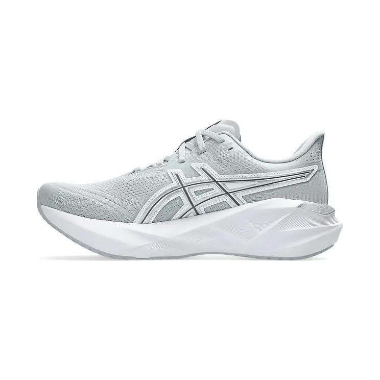 asics-novablast 1011C185-020