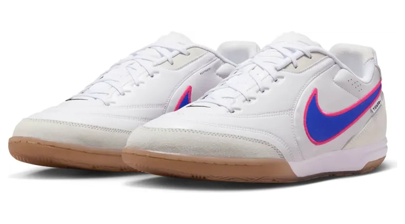 nike-streetgato HQ7017-146
