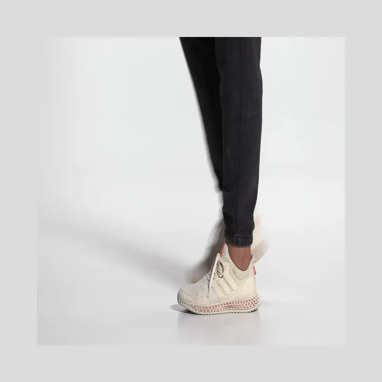adidas-ultra-4d IF0307