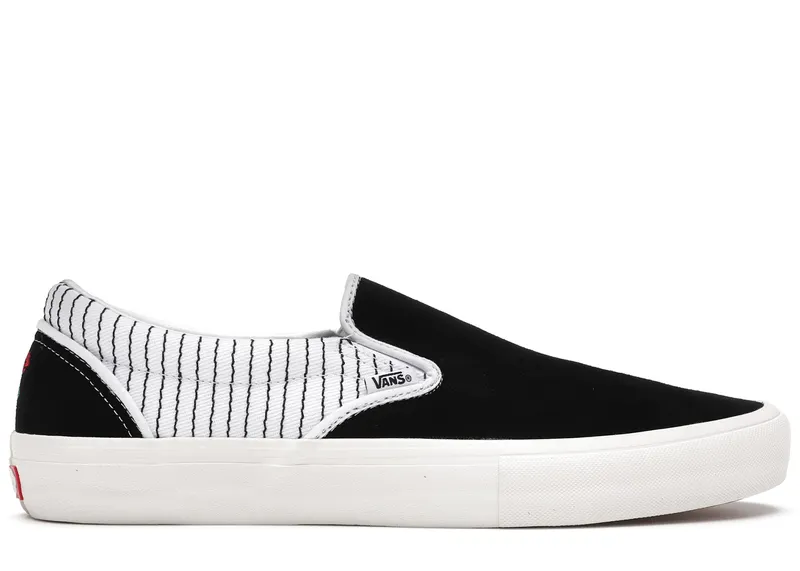 Vans Slip-On Peels (VN0A347VSZI)