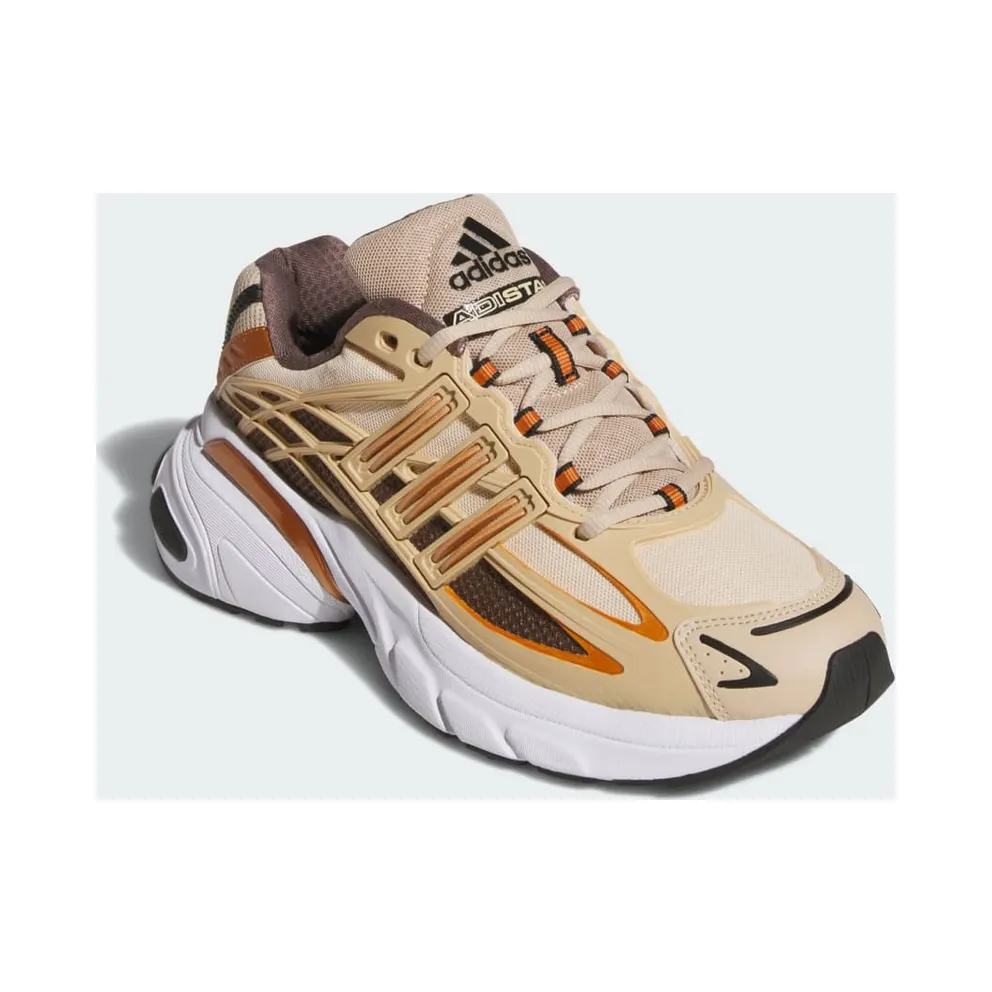 Adidas ADISTAR XLG 2.0 Earth Strata / Magic Beige / Core Black (KZ9156)