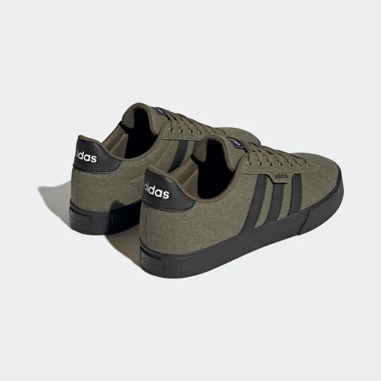 adidas-daily-3-0 HP6029