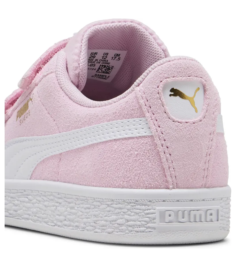 puma-suede 399855_05