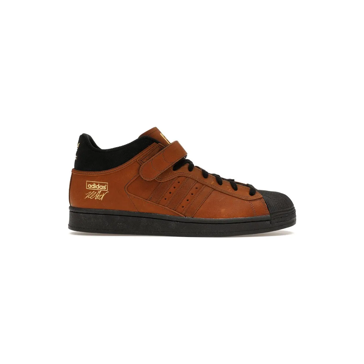 adidas-pro ID3648