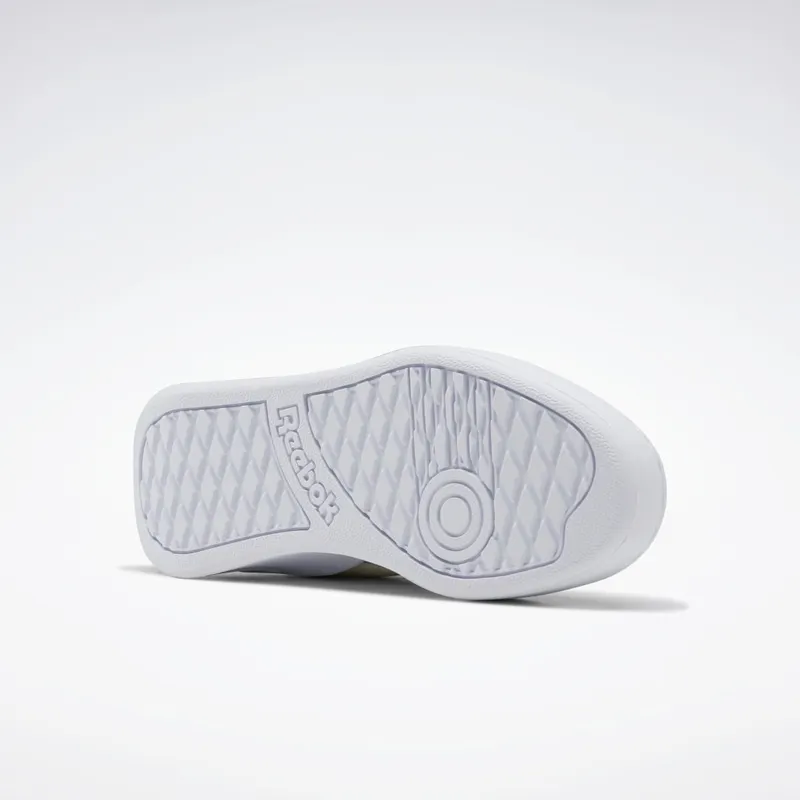 reebok-classic-leather H68006