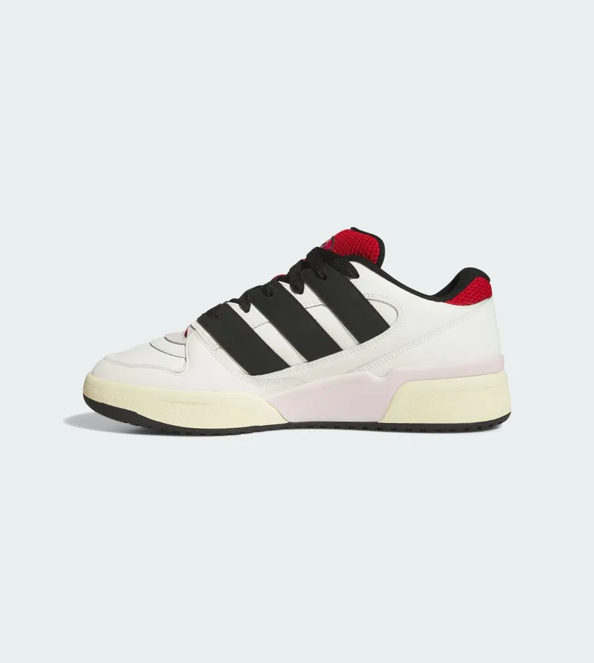 adidas-forum JI3277