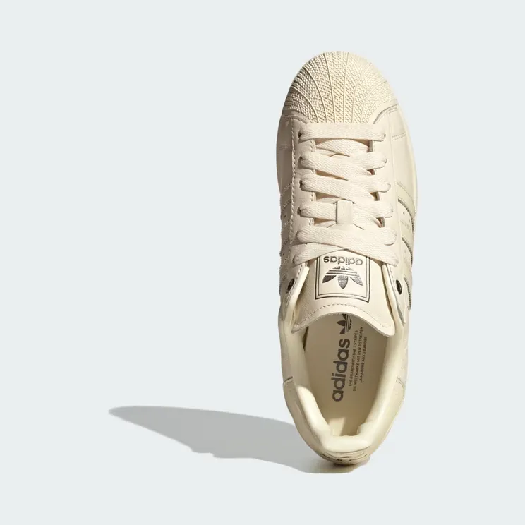 adidas-superstar KK4723